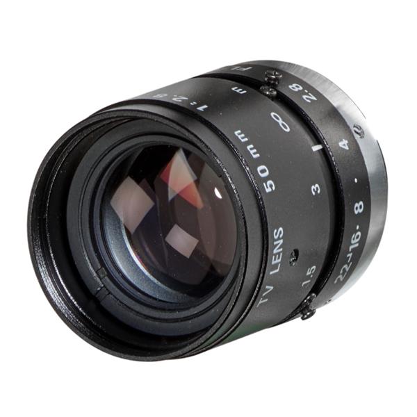 SIEMENS西門子德國 工業識別讀碼系統 6GF9001-1BE01