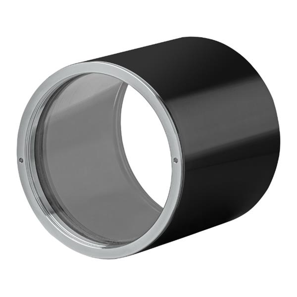 SIEMENS西門子德國 工業識別讀碼系統 6GF9001-1BE01
