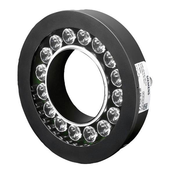 SIEMENS西門子德國 工業識別讀碼系統 6GF9001-1BE01