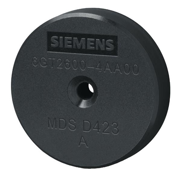 SIEMENS西門子德國 高頻無線射頻識別 6GT2821-8AC10