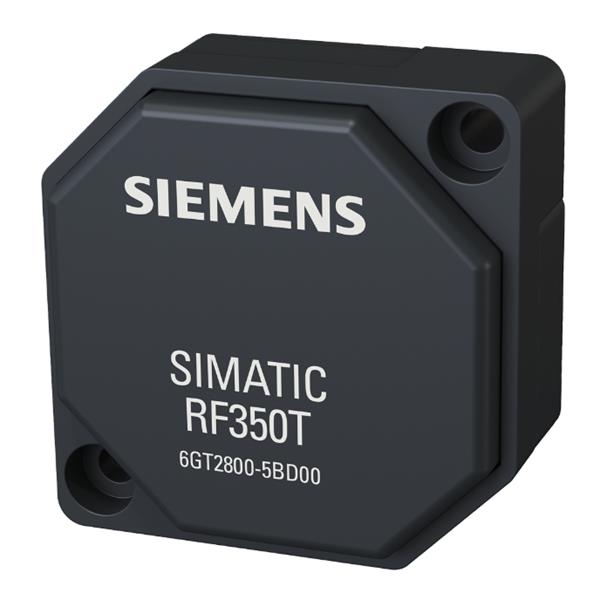 SIEMENS西門子德國 高頻無線射頻識別 6GT2821-8AC10