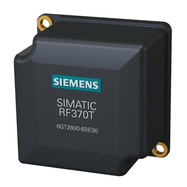 SIEMENS西門子德國 高頻無線射頻識別 6GT2821-8AC10
