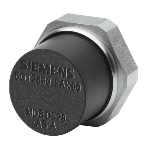 SIEMENS西門子德國 高頻無線射頻識別 6GT2821-8AC10
