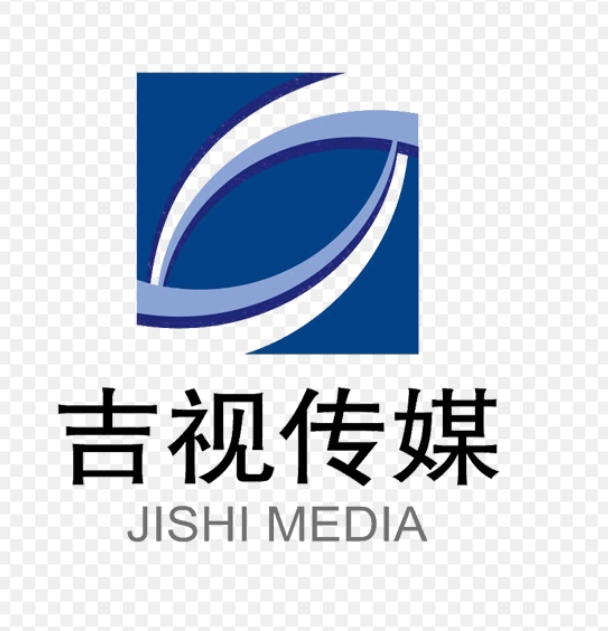 431.png 431.png