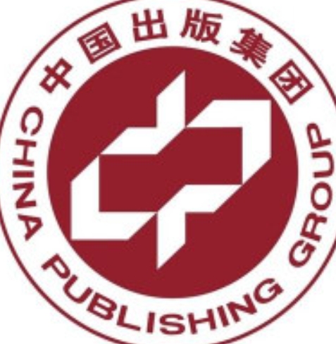 432.png 432.png