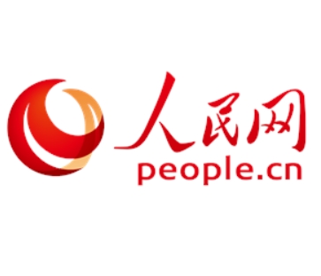 434.png 434.png