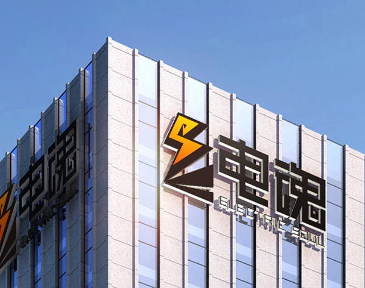 438.png 438.png