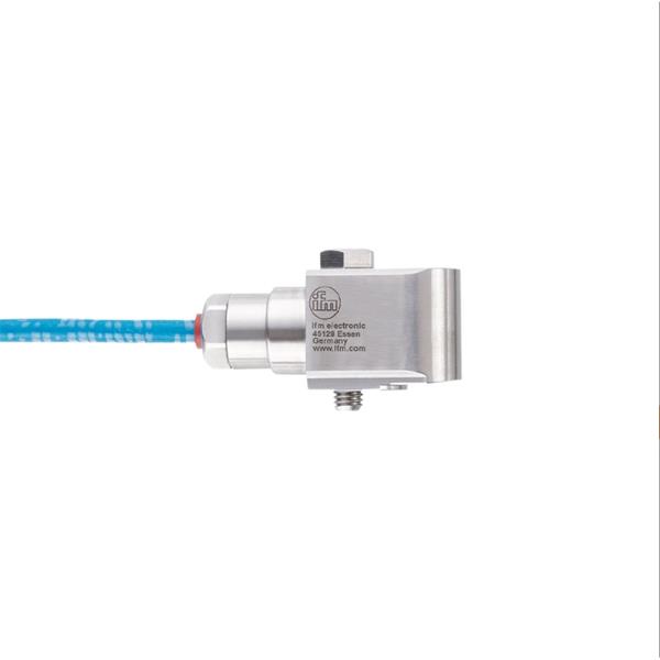 IFM易福門德國振動傳感器 VTV121