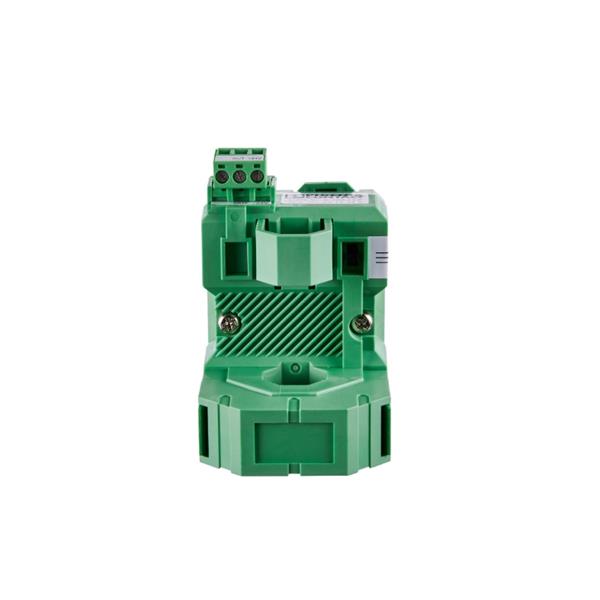IFM易福門德國振動傳感器附件 EC2080