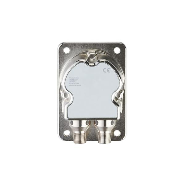 IFM易福門德國振動傳感器附件 EC2080