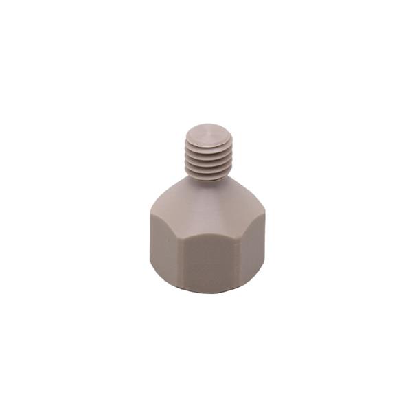 IFM易福門德國振動傳感器附件 EC2080