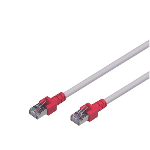 IFM易福門德國振動傳感器附件 EC2080