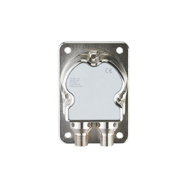 IFM易福門德國傾角傳感器  JD1111