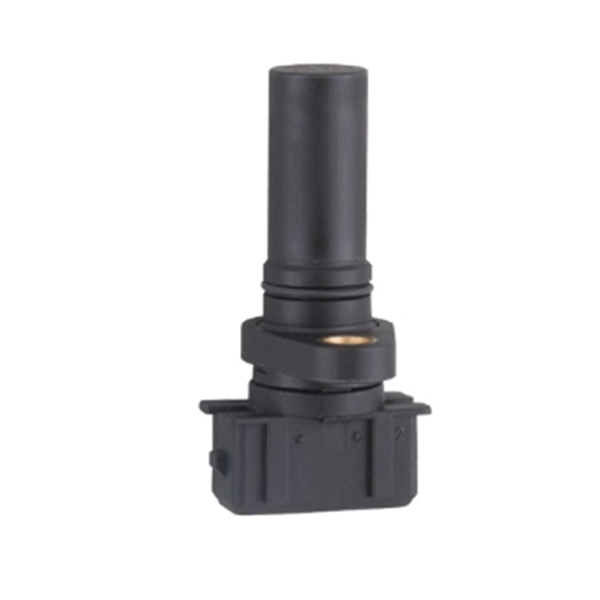 IFM易福門德國速度傳感器 D1520A