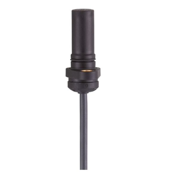 IFM易福門德國速度傳感器 D1520A