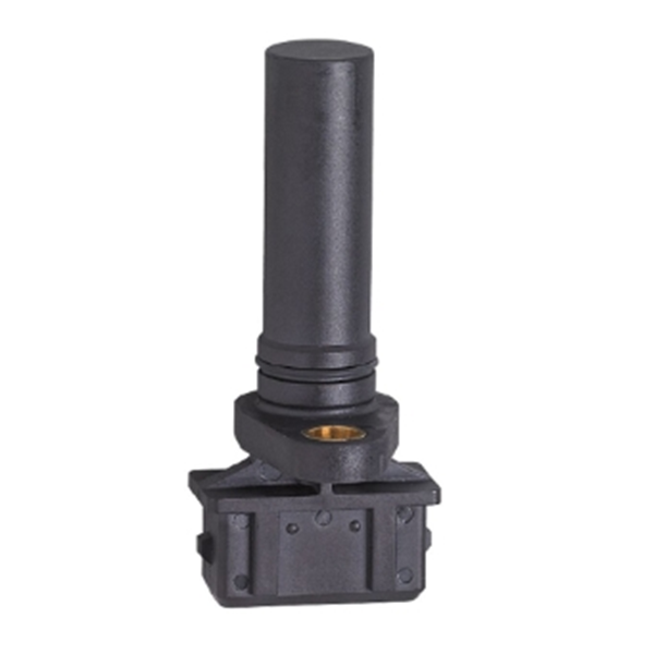 IFM易福門德國速度傳感器 D1520A