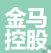 微信截圖_20250621164940.png 微信截圖_20250621164940.png