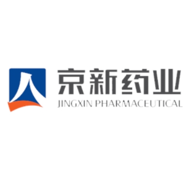 微信截圖_20250621171314.png 微信截圖_20250621171314.png