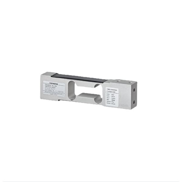 SIEMENS西門子德國 工業稱重 7MH5108-5AD00