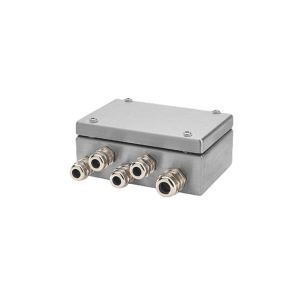 SIEMENS西門子德國 工業稱重 7MH5108-5AD00
