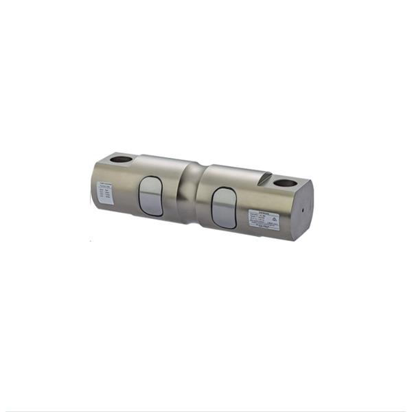 SIEMENS西門子德國 工業稱重 7MH5108-5AD00