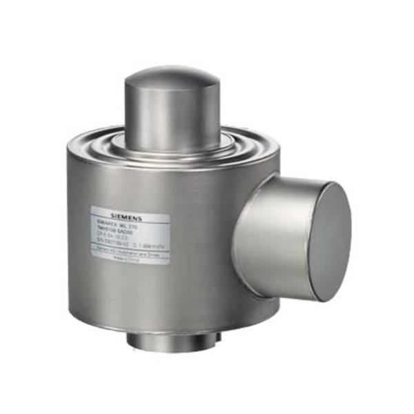 SIEMENS西門子德國 工業稱重 7MH5108-5AD00