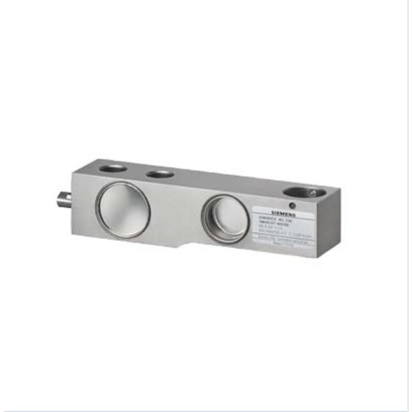SIEMENS西門子德國 工業稱重 7MH5108-5AD00