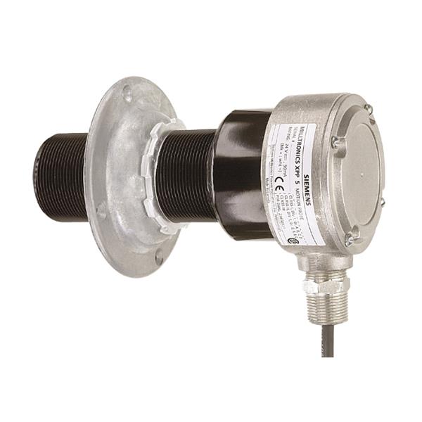 SIEMENS西門子德國 工業稱重 7MH5108-5AD00