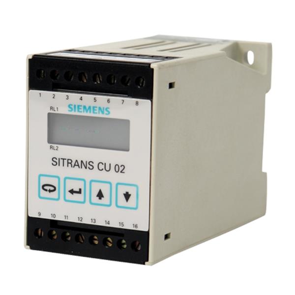 SIEMENS西門子德國 工業稱重 7MH5108-5AD00