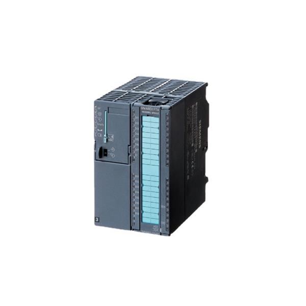 SIEMENS西門子德國 工業稱重 7MH5108-5AD00