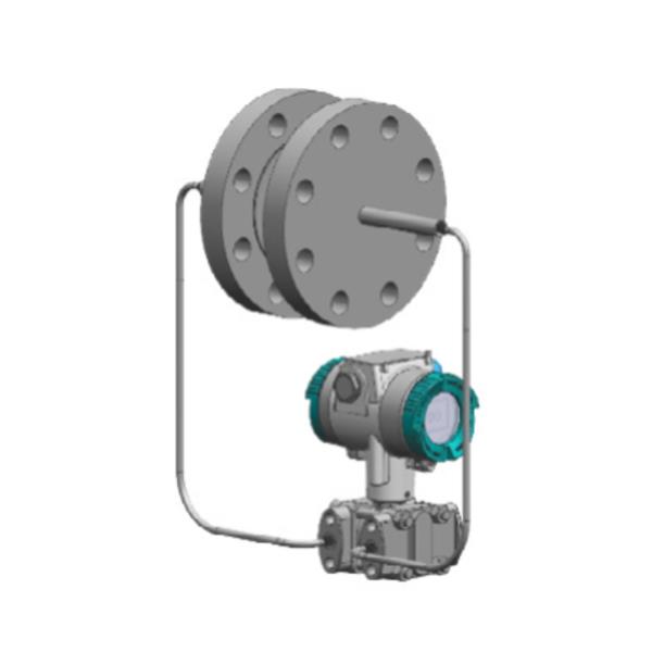 SIEMENS西門子德國 壓力測試 7MF0340-1GM01-5CF2-ZA01B35D42E27H01Y01Y15