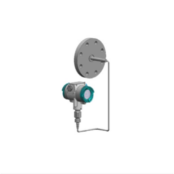 SIEMENS西門子德國 壓力測試 7MF0340-1GM01-5CF2-ZA01B35D42E27H01Y01Y15