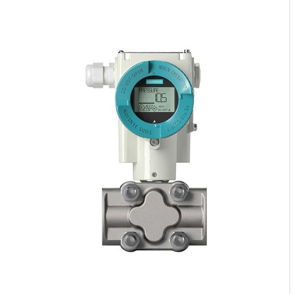 SIEMENS西門子德國 壓力測試 7MF0340-1GM01-5CF2-ZA01B35D42E27H01Y01Y15