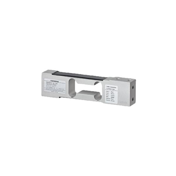 SIEMENS西門子德國 壓力測試 7MF0340-1GM01-5CF2-ZA01B35D42E27H01Y01Y15