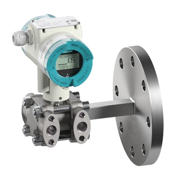 SIEMENS西門子德國 壓力測試 7MF0340-1GM01-5CF2-ZA01B35D42E27H01Y01Y15