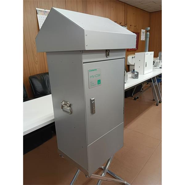 【中村】SIBATA日本柴田科學R-220SE 用真空密封F34504-1095