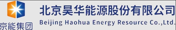 微信截圖_20250625115420.png 微信截圖_20250625115420.png