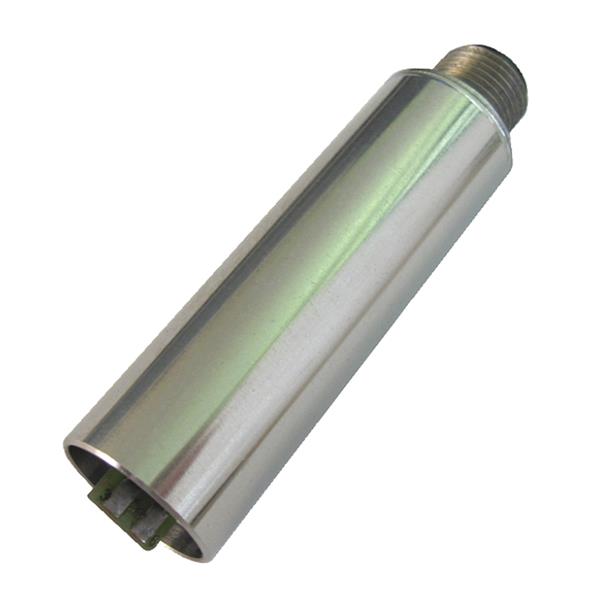 SIEMENS西門子德國 溫度測量 7NG0340-0BA01-0AF0-ZC20E00