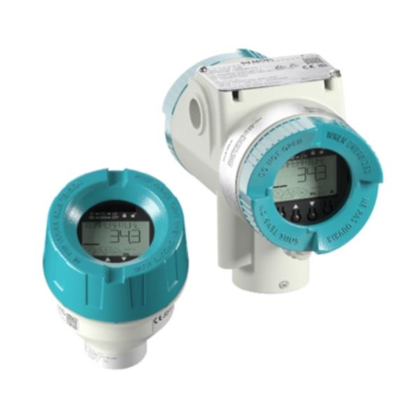 SIEMENS西門子德國 溫度測量 7NG0340-0BA01-0AF0-ZC20E00