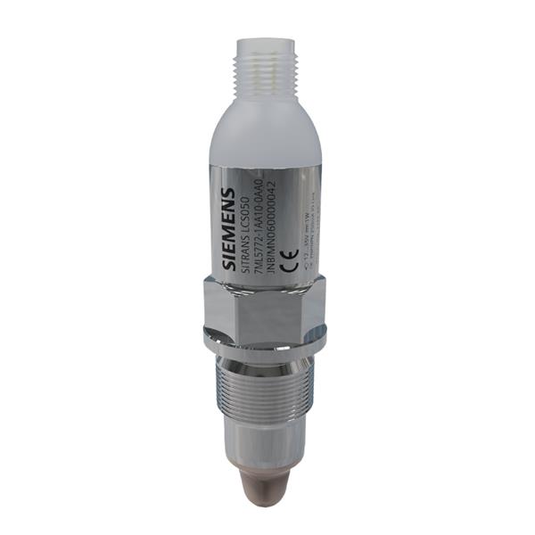 SIEMENS西門子德國(guó) 物位測(cè)量 7ML5110-1DD07-4AF3