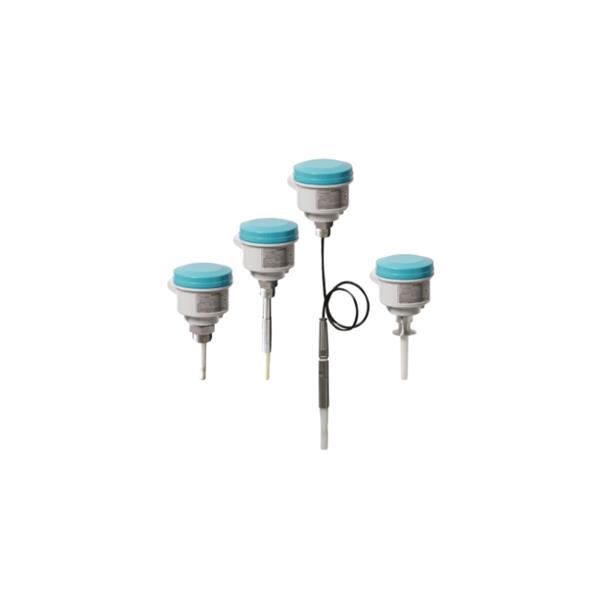 SIEMENS西門子德國(guó) 物位測(cè)量 7ML5110-1DD07-4AF3