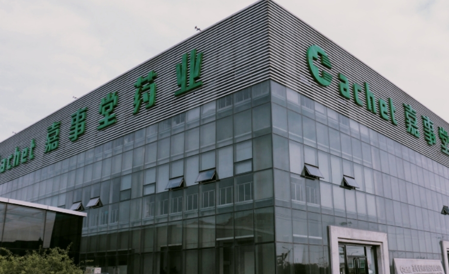 微信截圖_20250630142624.png 微信截圖_20250630142624.png