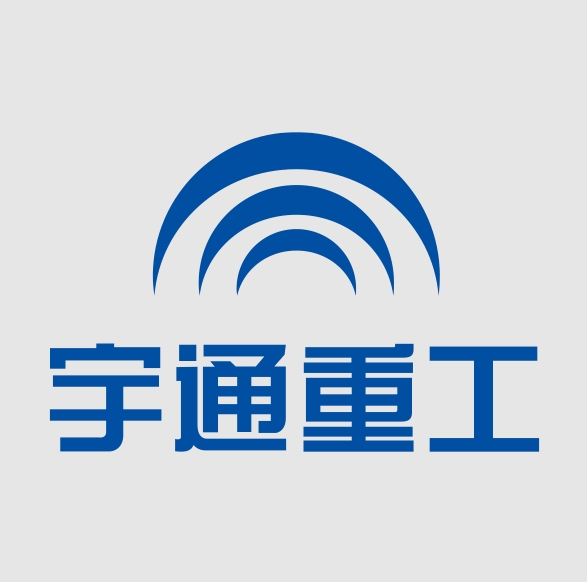 微信截圖_20250702135117.png 微信截圖_20250702135117.png