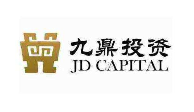 微信截圖_20250702135550.png 微信截圖_20250702135550.png