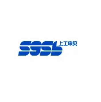 微信截圖_20250708135004.png 微信截圖_20250708135004.png