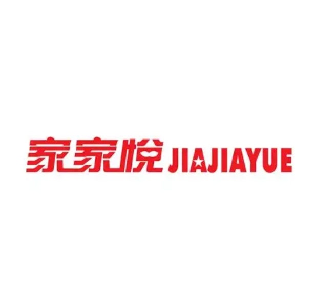 微信截圖_20250708140312.png 微信截圖_20250708140312.png