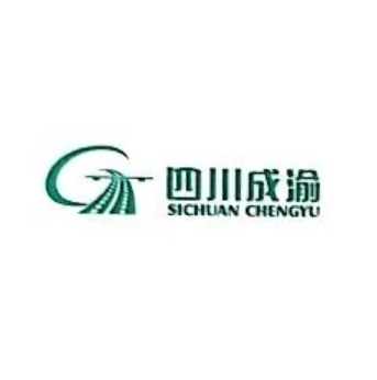 微信截圖_20250708141954.png 微信截圖_20250708141954.png