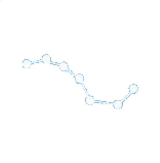 459.png 459.png