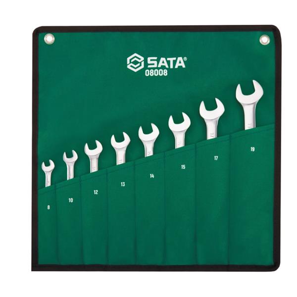 SATA世達美國 扳手 46421