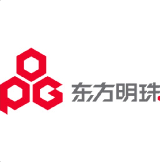 487.png 487.png